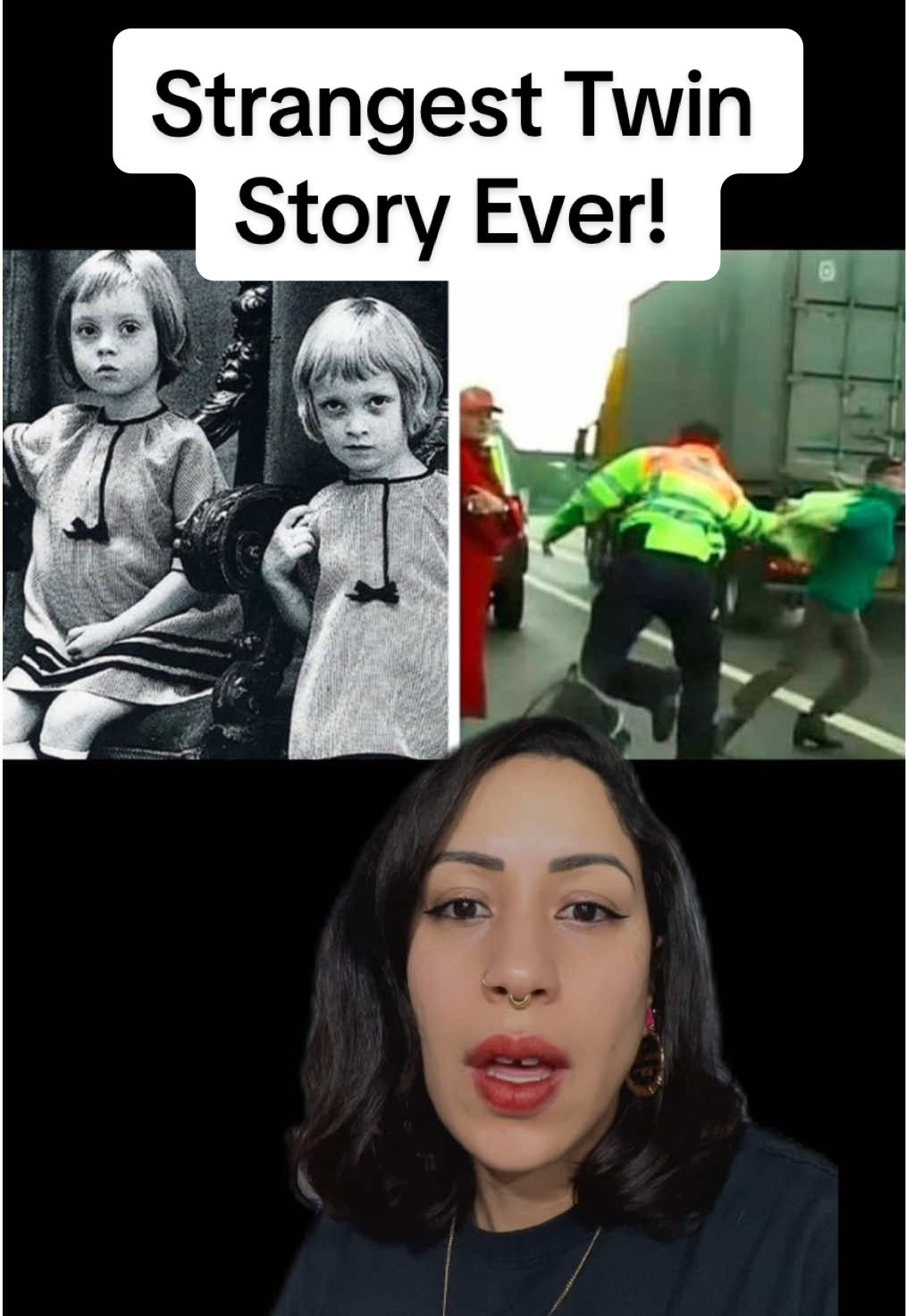 @mentallymorbid