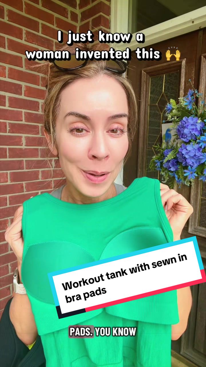 @Rebekah