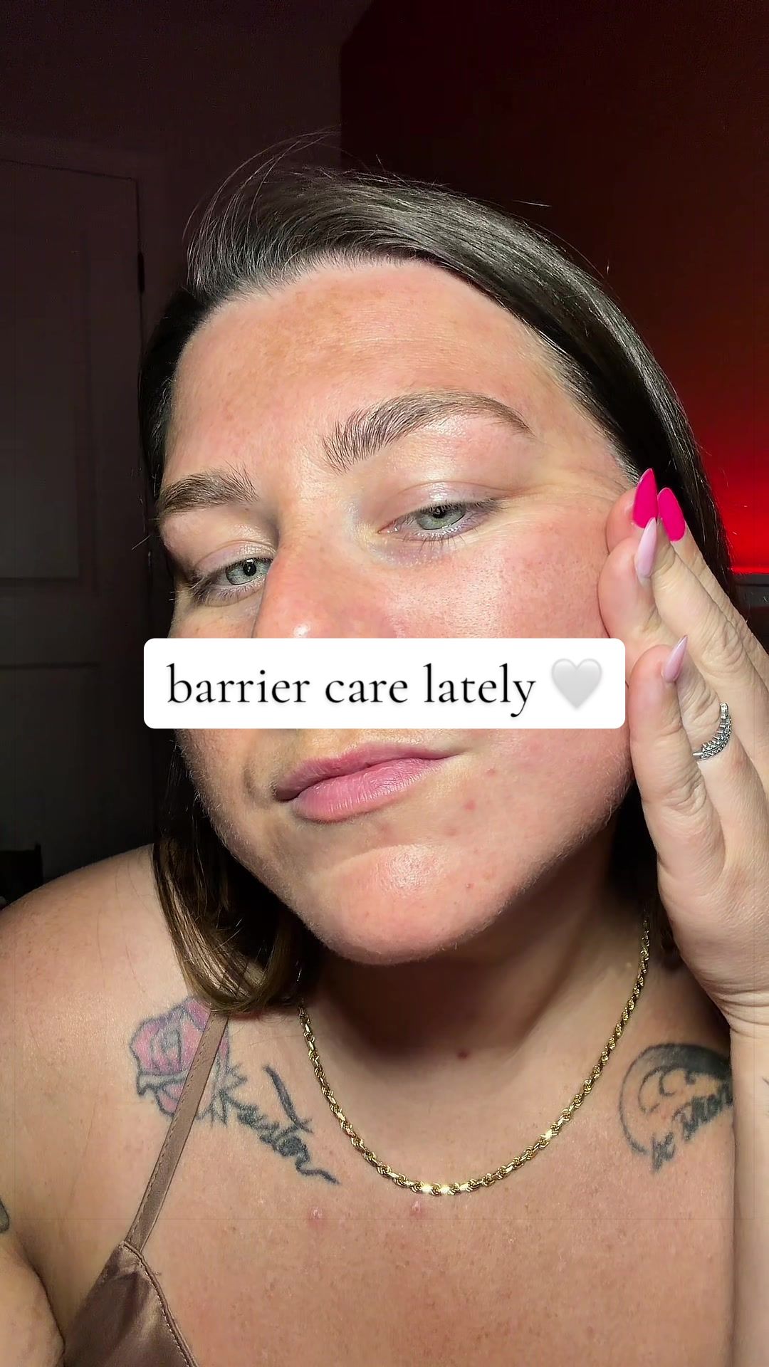 @emily 💯 travel + beauty