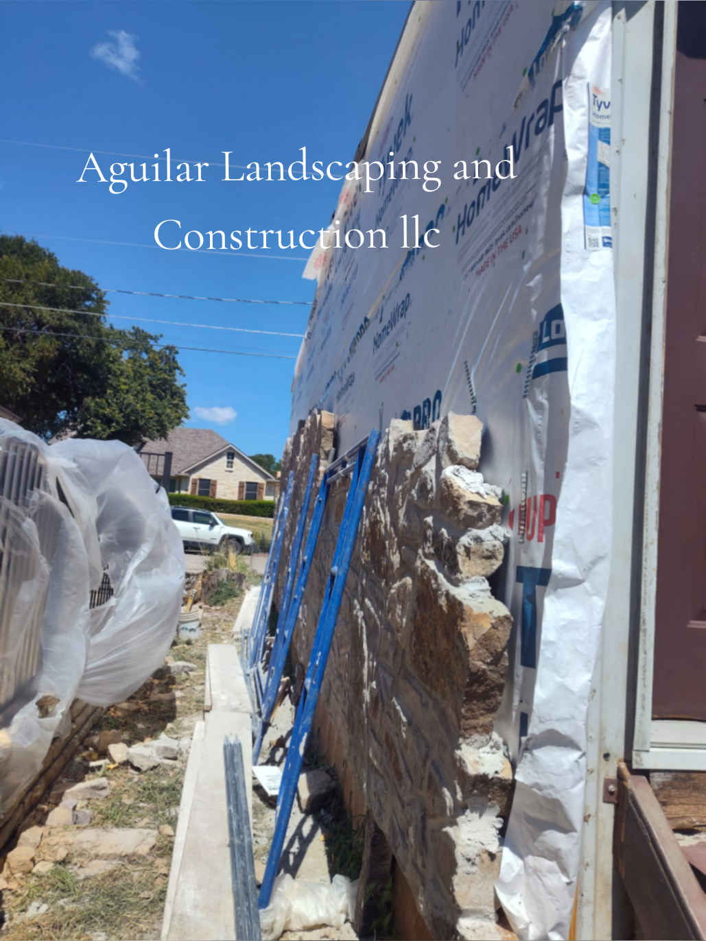 @aguilarlandscapinginfo@