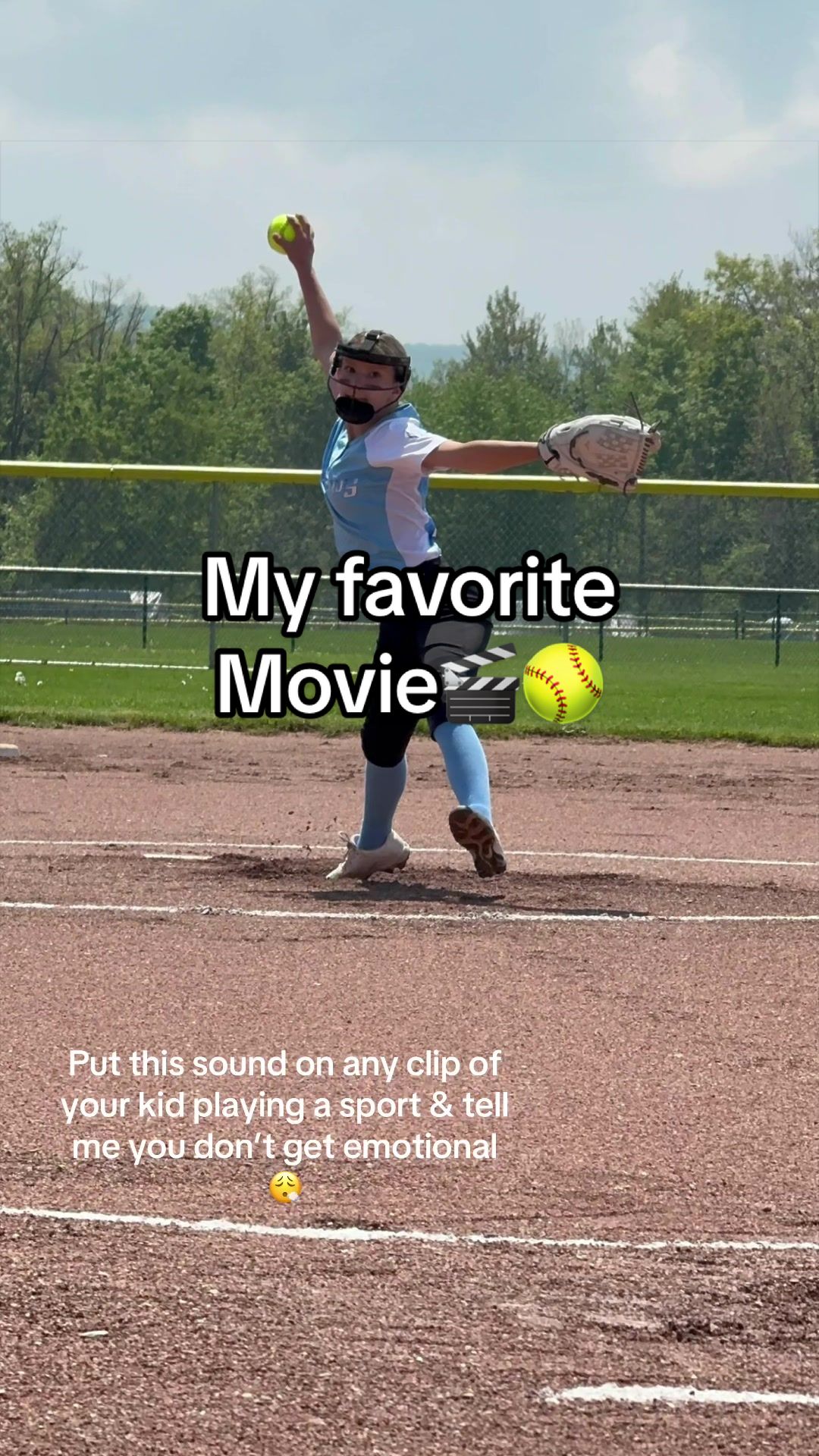 @princessglitterhead