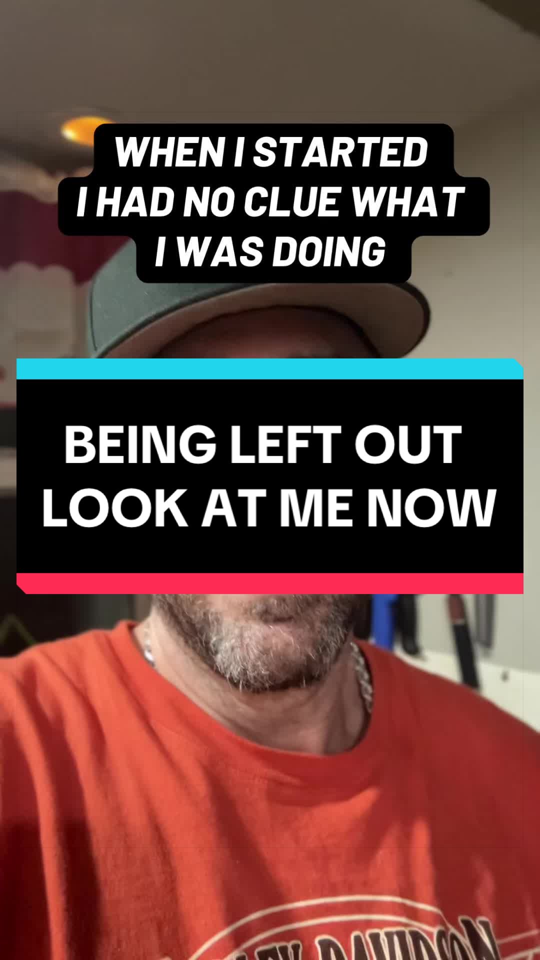 @Chef Moe