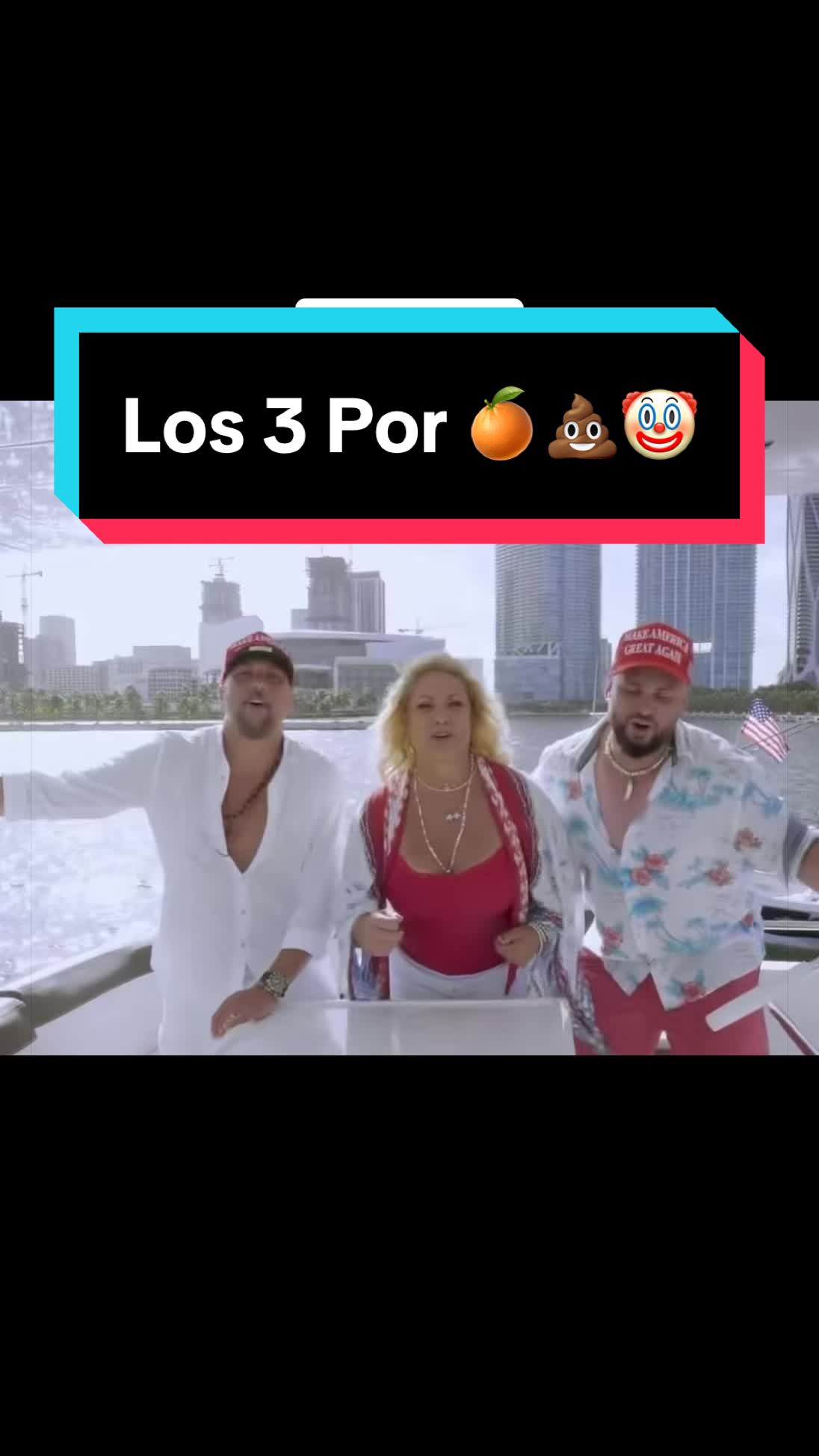 @Roberto🌪