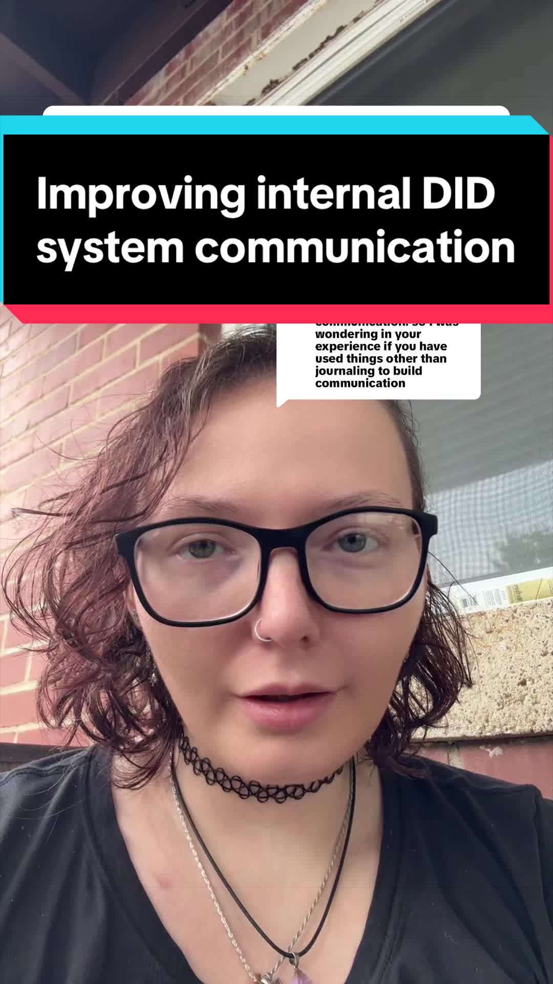 @🧠👥DIDYaKnow?!👥🧠