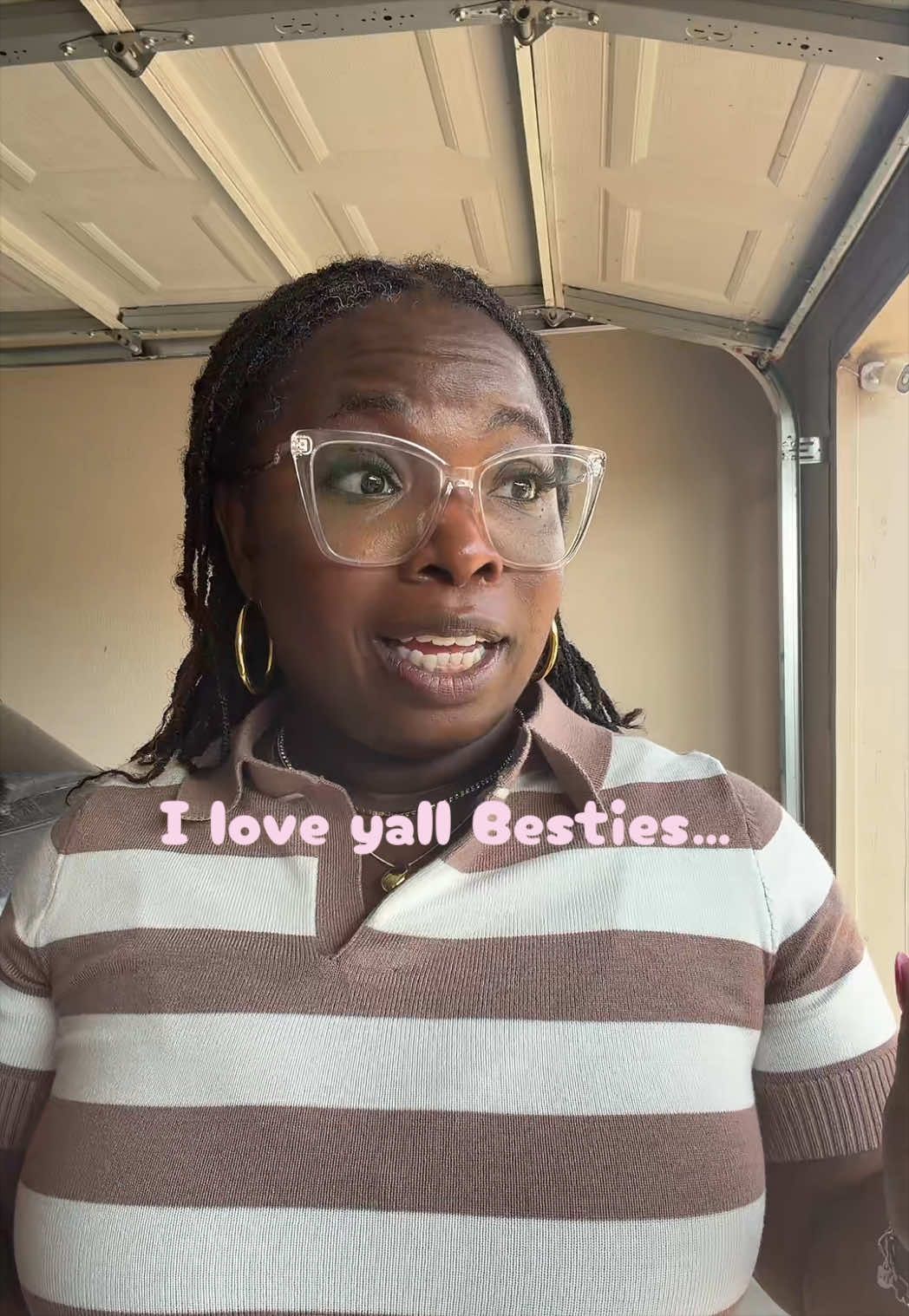 @theevictioncoach