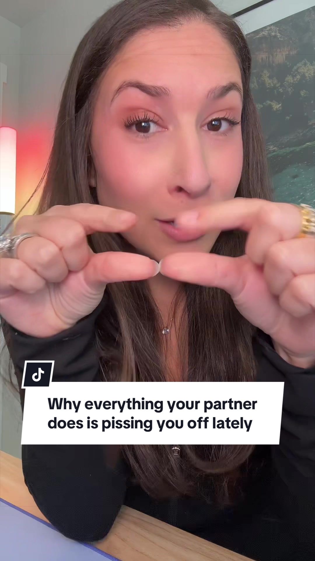 @The Relationship Boss
