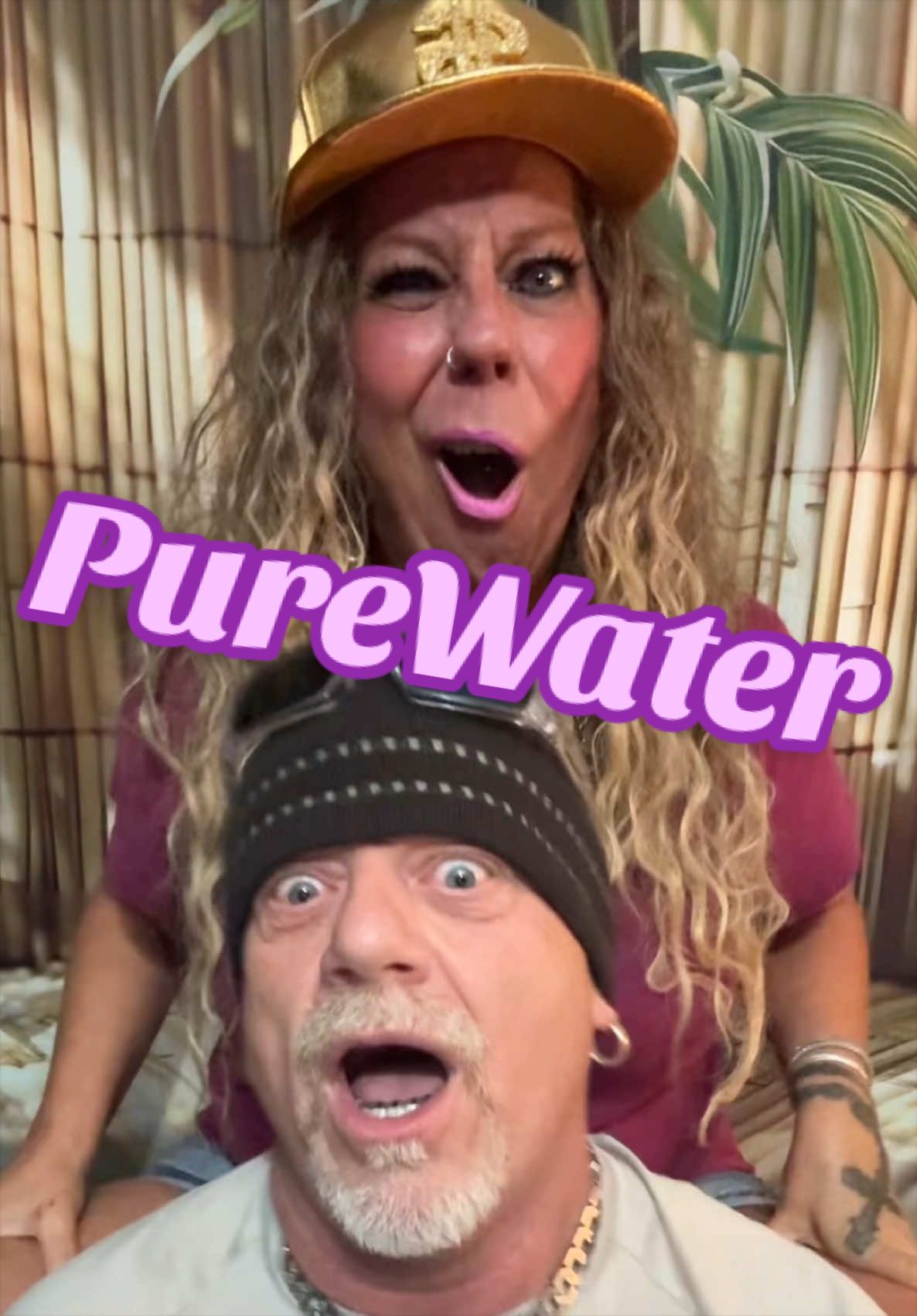 @Gtwymer