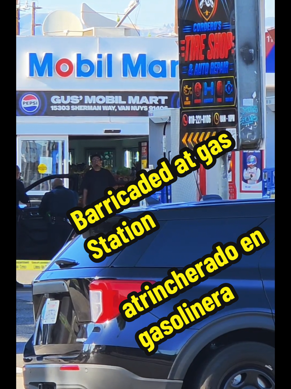 @castillo80
