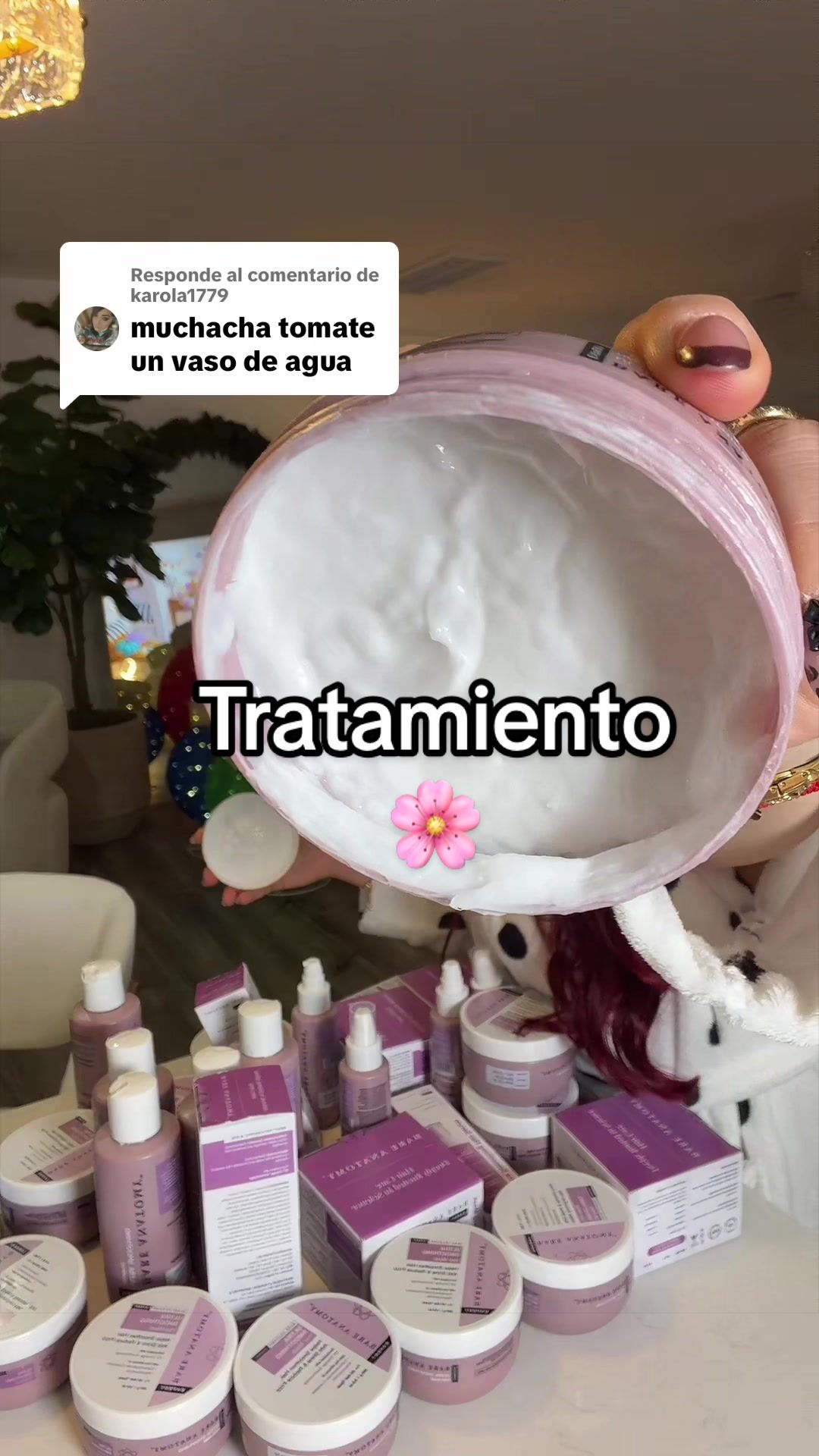 @Mabele Padilla