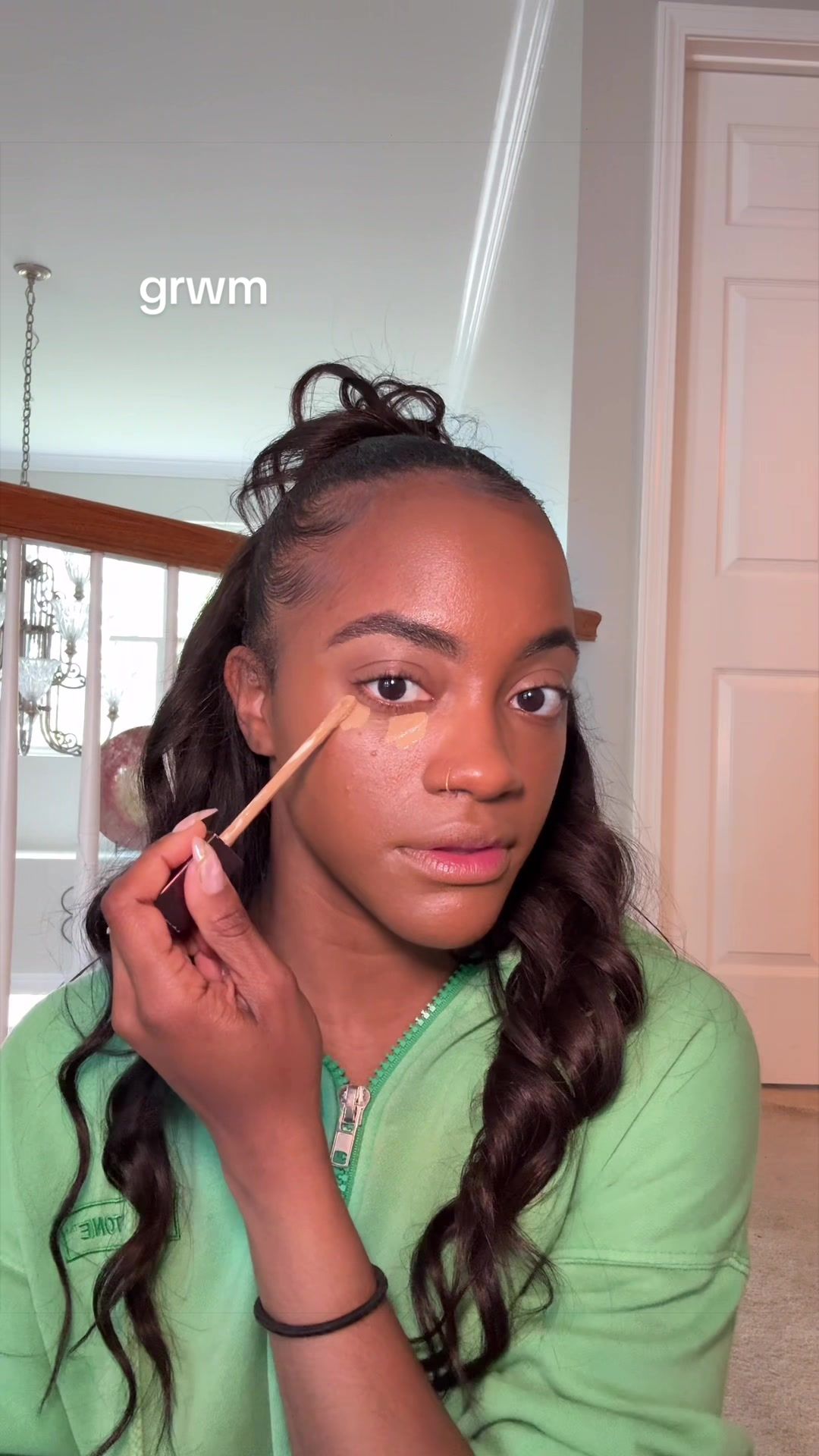 @jada sasha