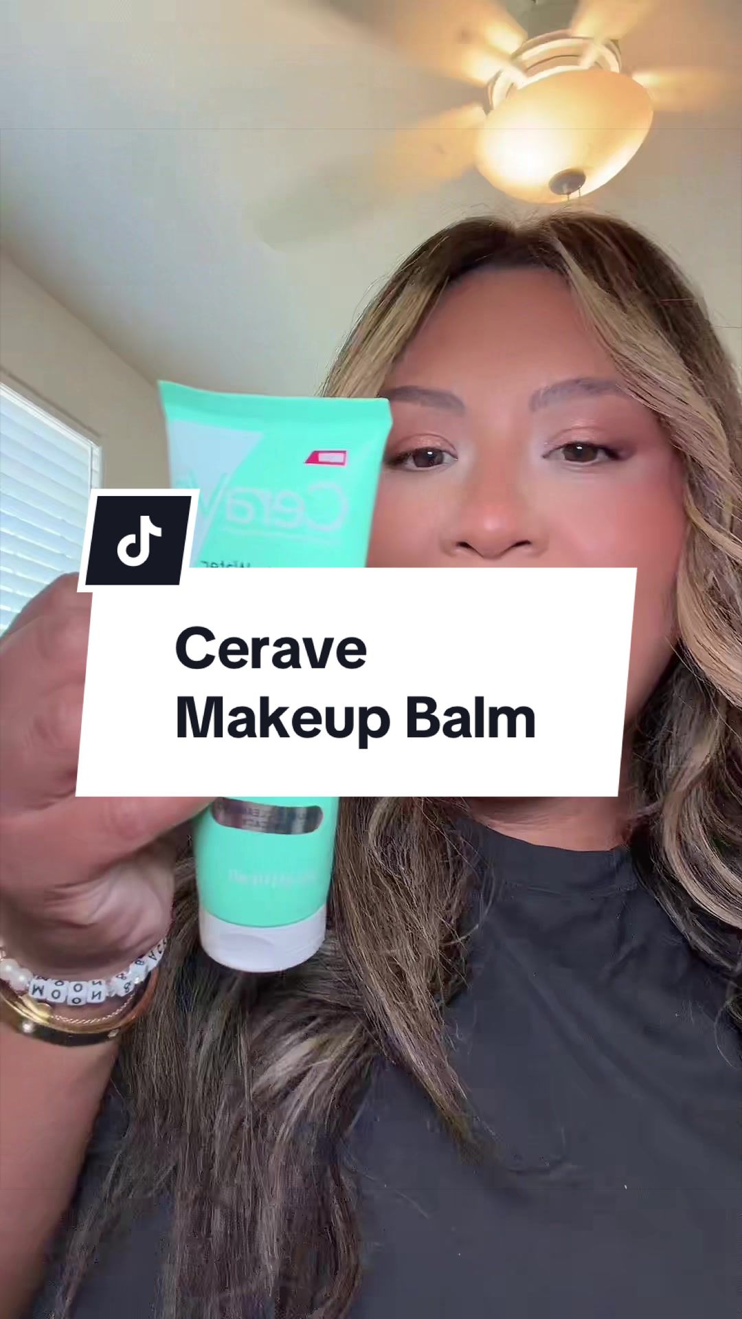 @Crystal Chavez ᥫ᭡