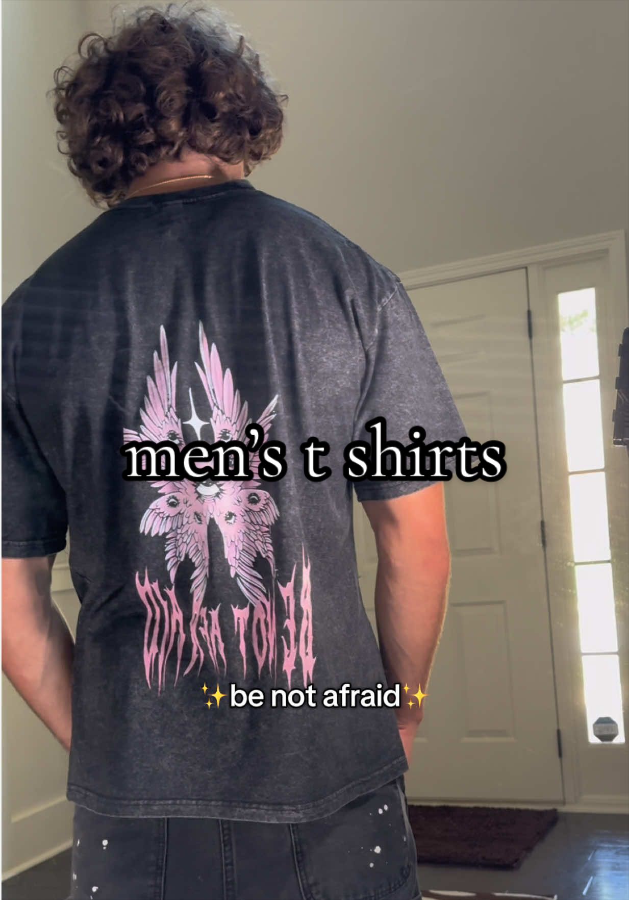 @mercercaiden