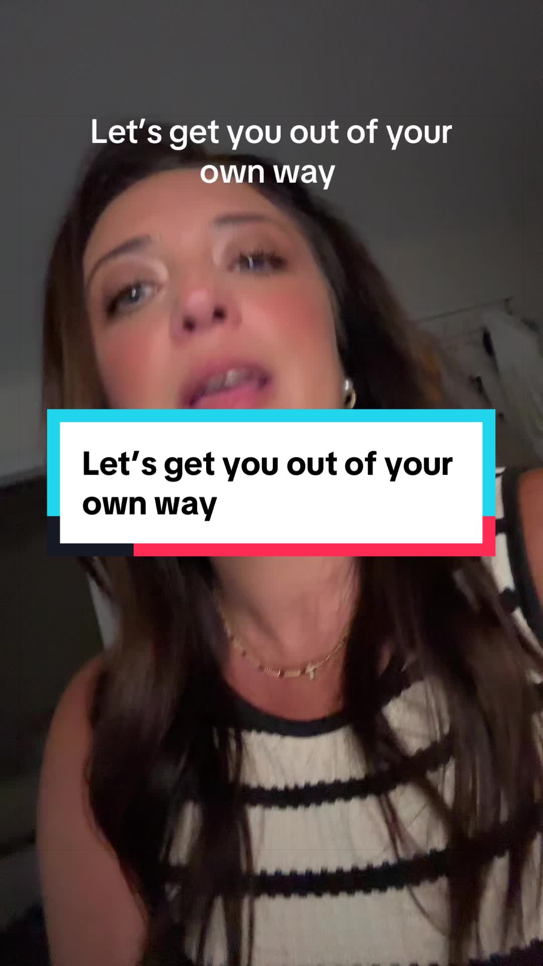 @Allison Noelle-Mindset 👑