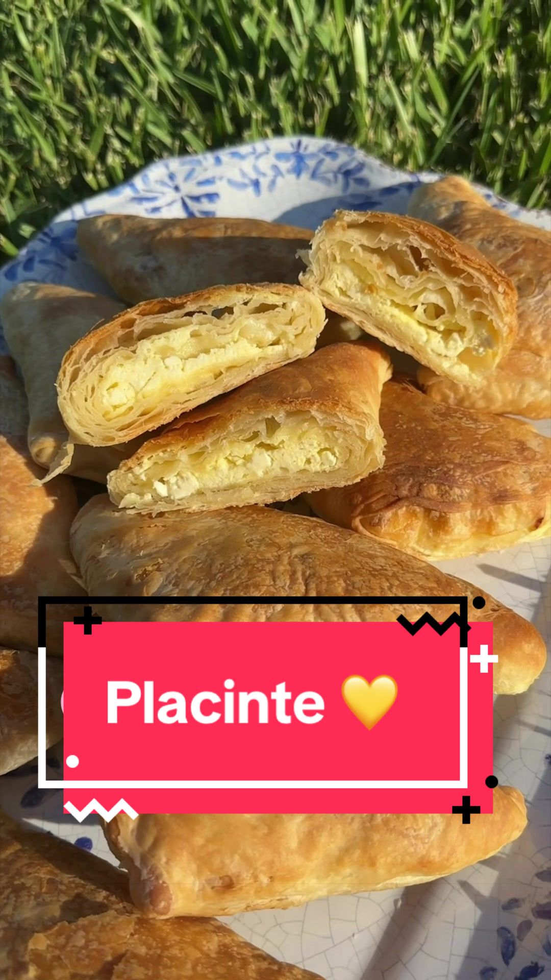 @Iamgeorgi 🍰🍞👩&zwj;🍳