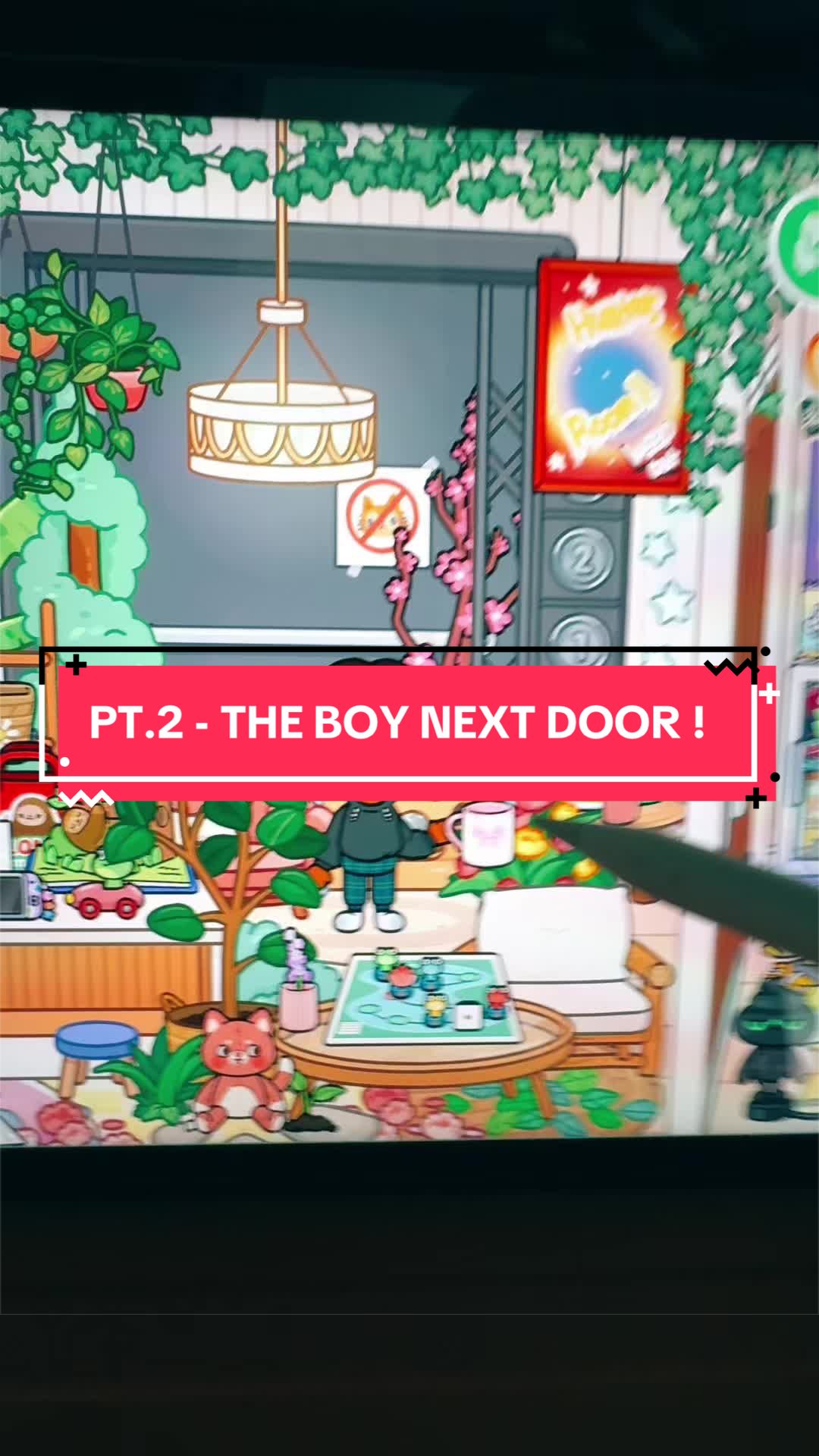 @🪞⋆˚࿔ 𝐃𝐎𝐋𝐋𝐈𝐄 ! 𝜗𝜚 🧁˚⋆