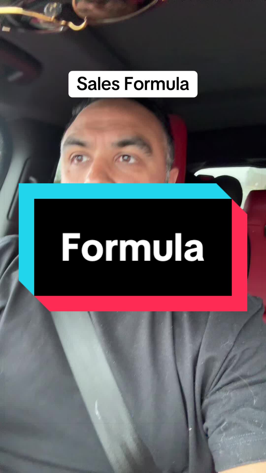 @Official Sales Templates