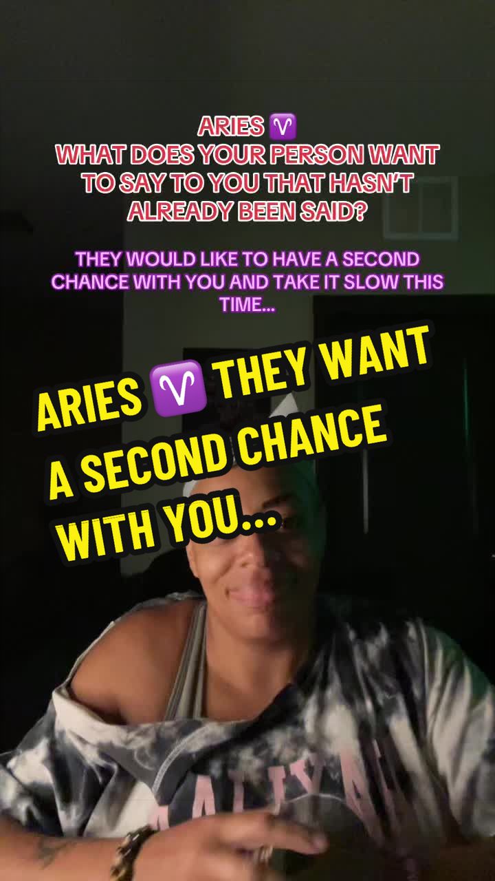 @Raven&rsquo;s Intuitive Tarot