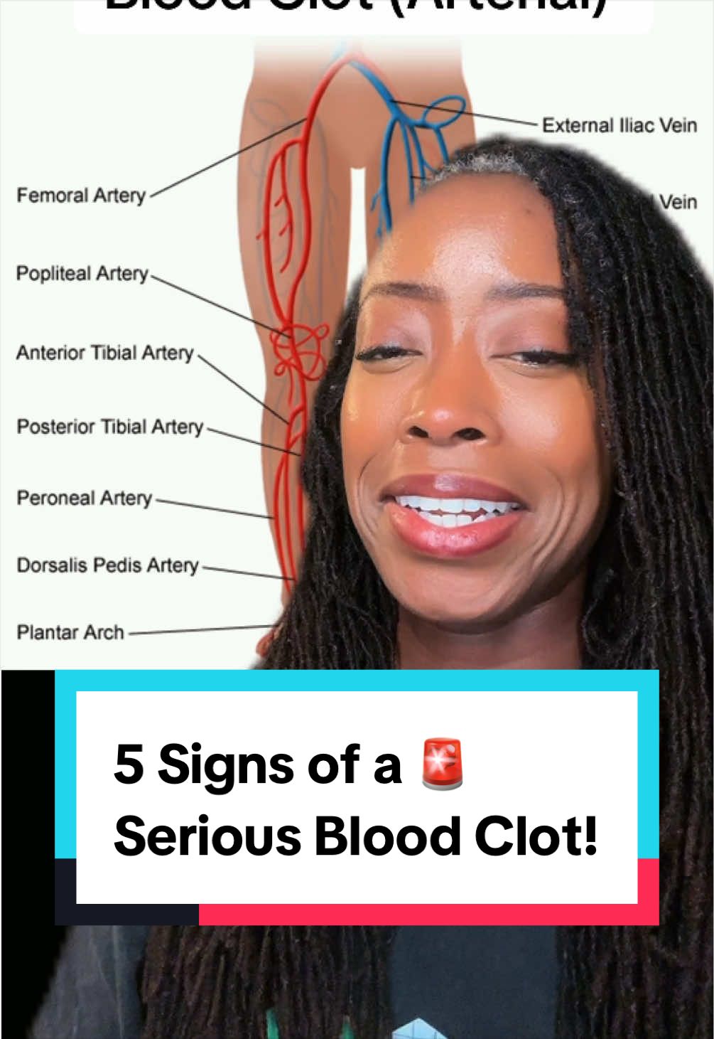 @Christine Nwoha, MD