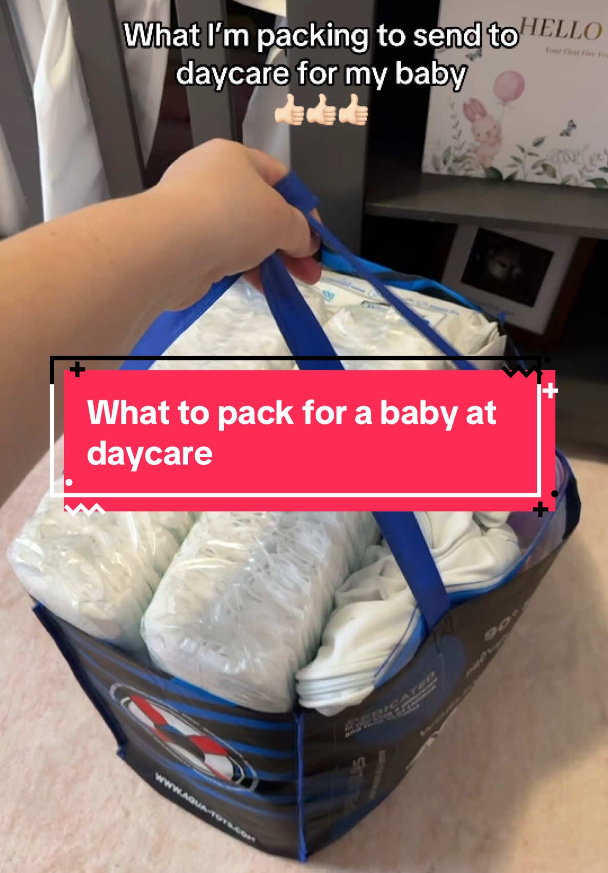 @Marisa/motherhood