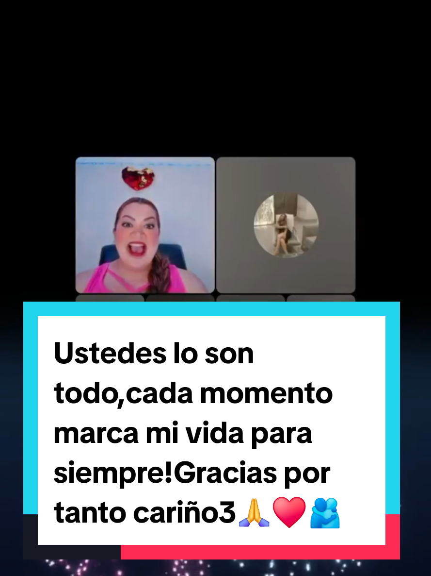 @❤️💙👑LucyZuRi🐲🐉