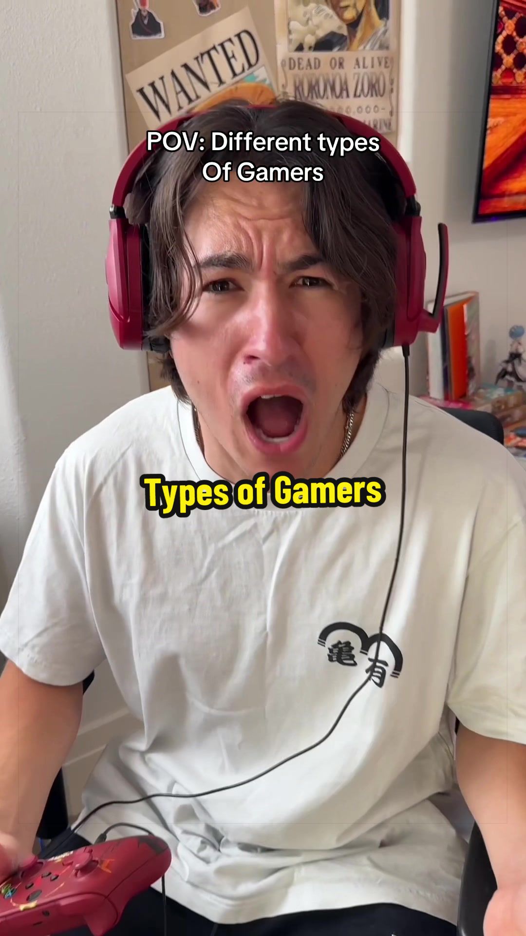 @TheAnimeMen