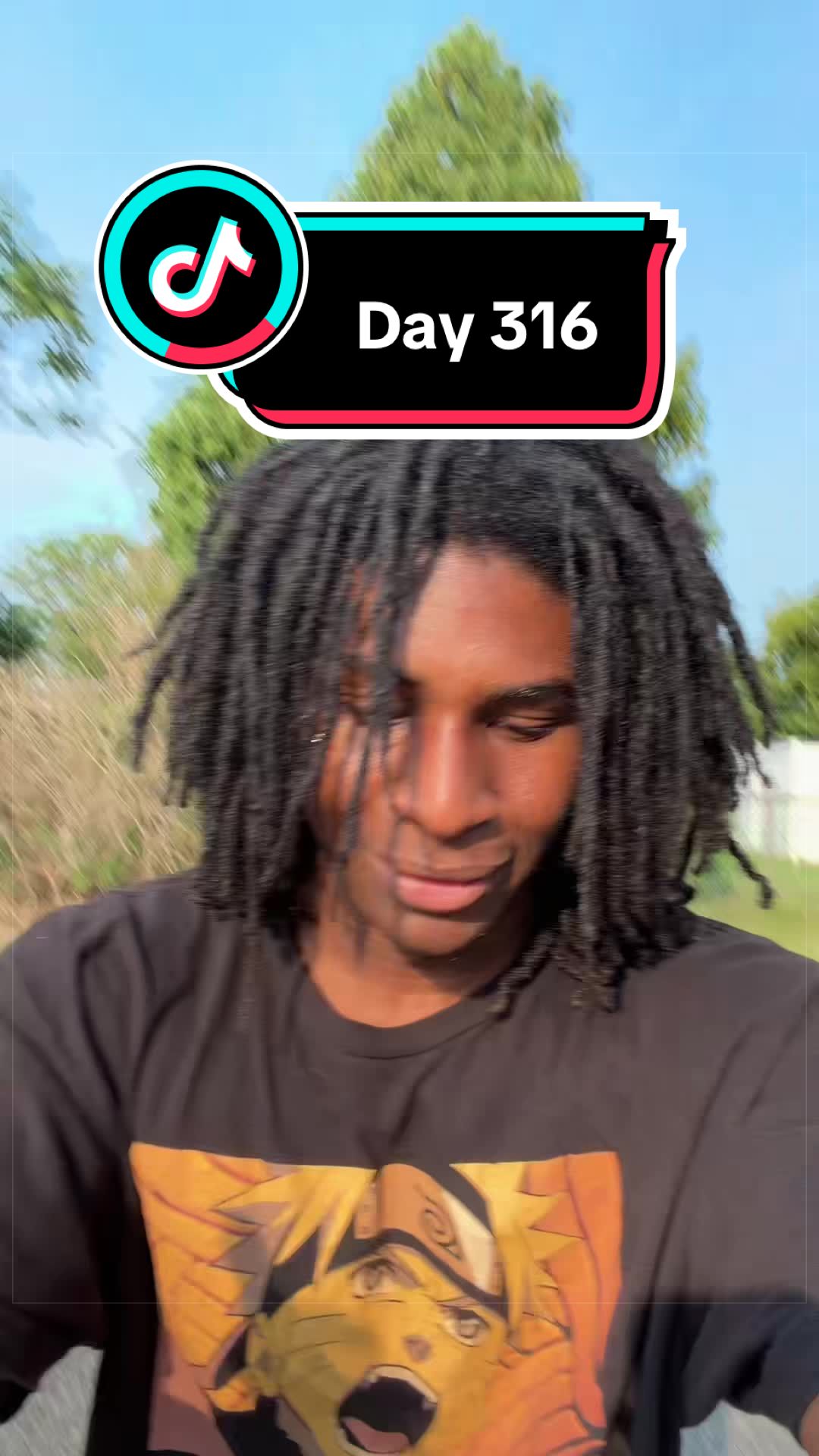 @Khrome