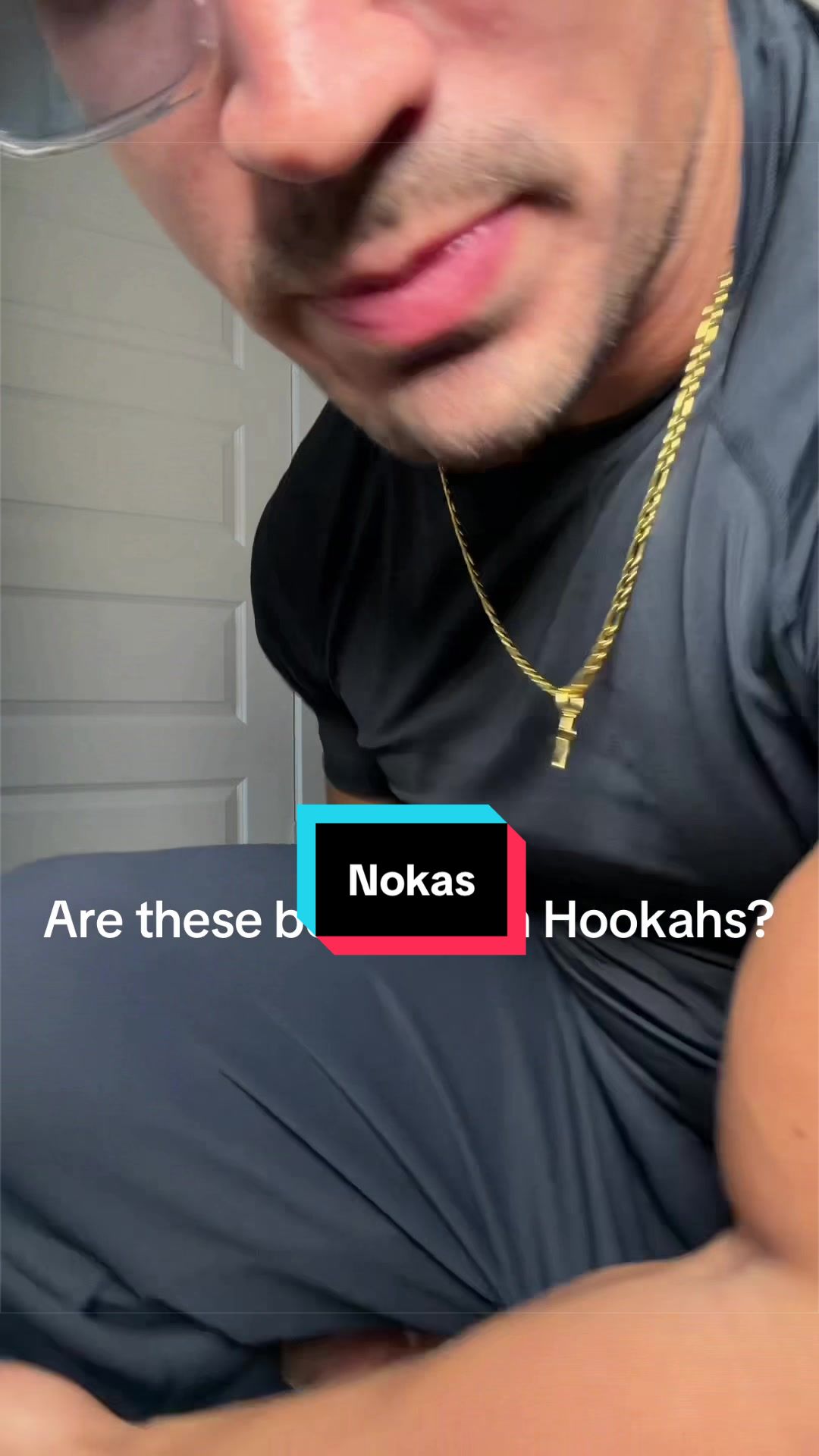 @lc_dealz
