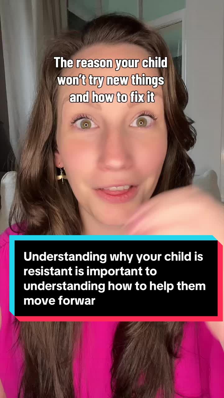 @Lydia the Dyslexia Girl