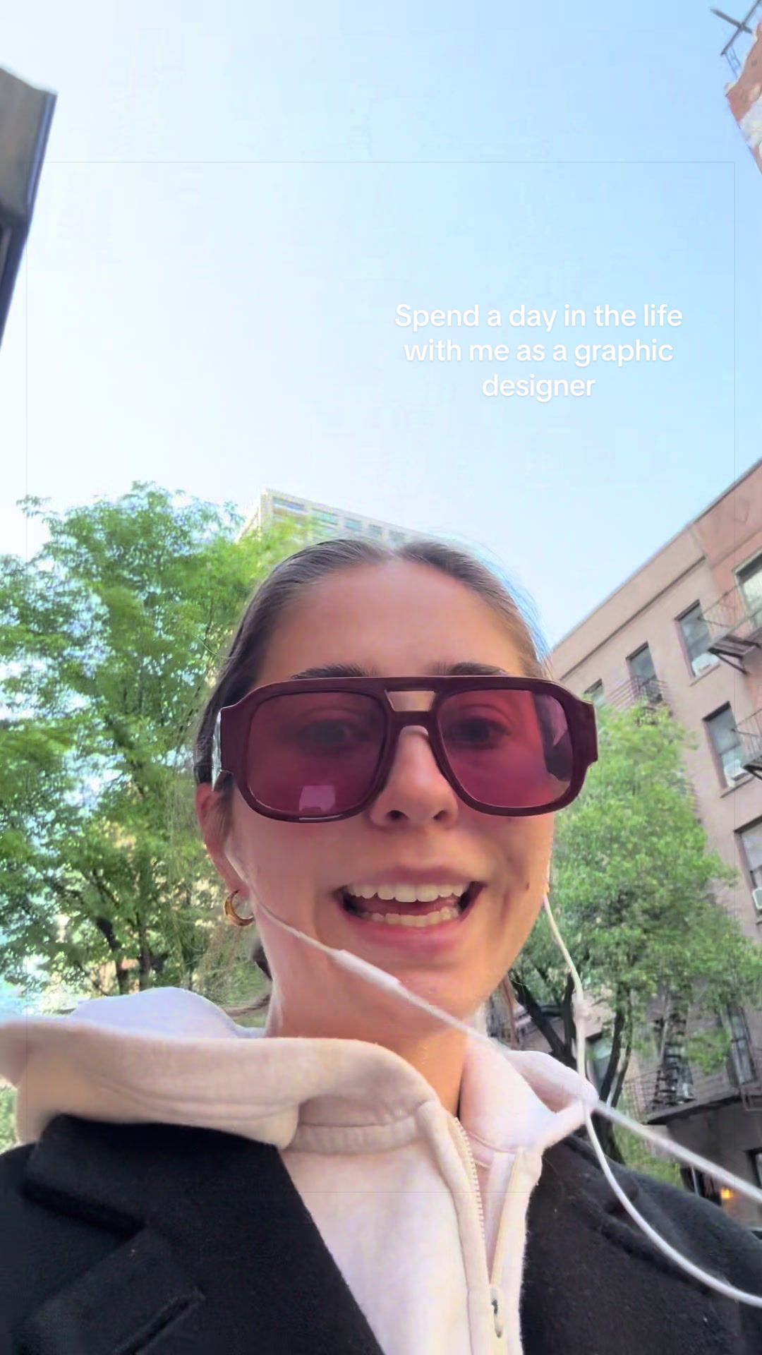 @catie mae | nyc