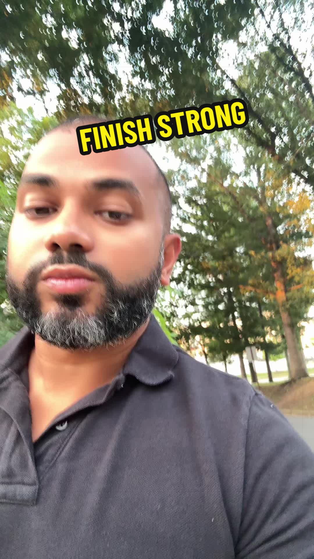 @Jon Persaud