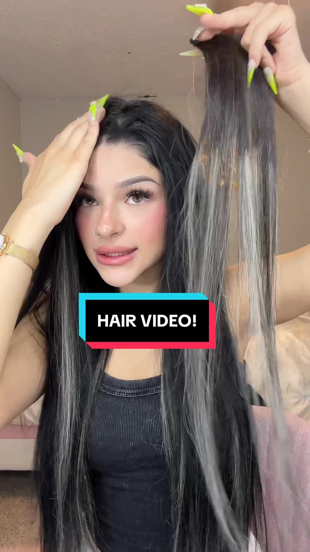 @adi