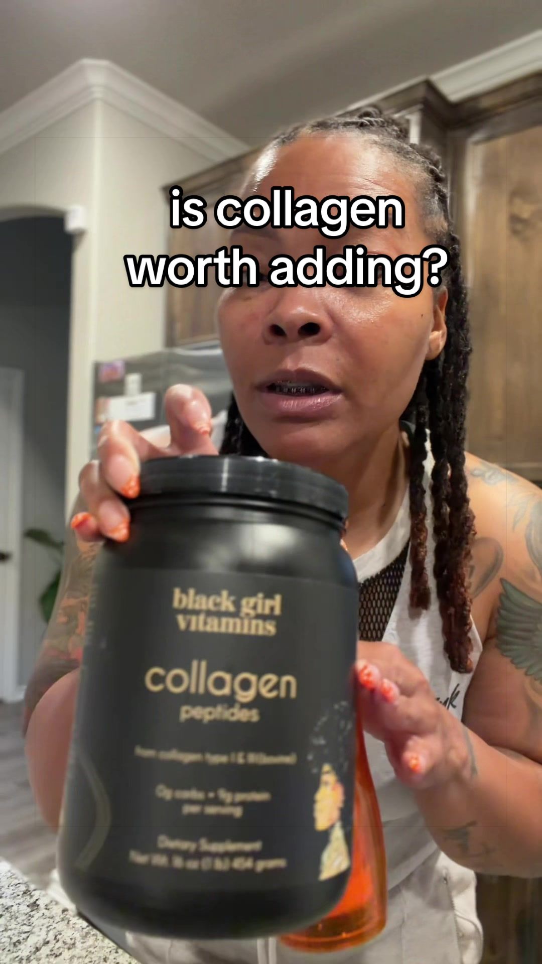 @shaketa_robinson