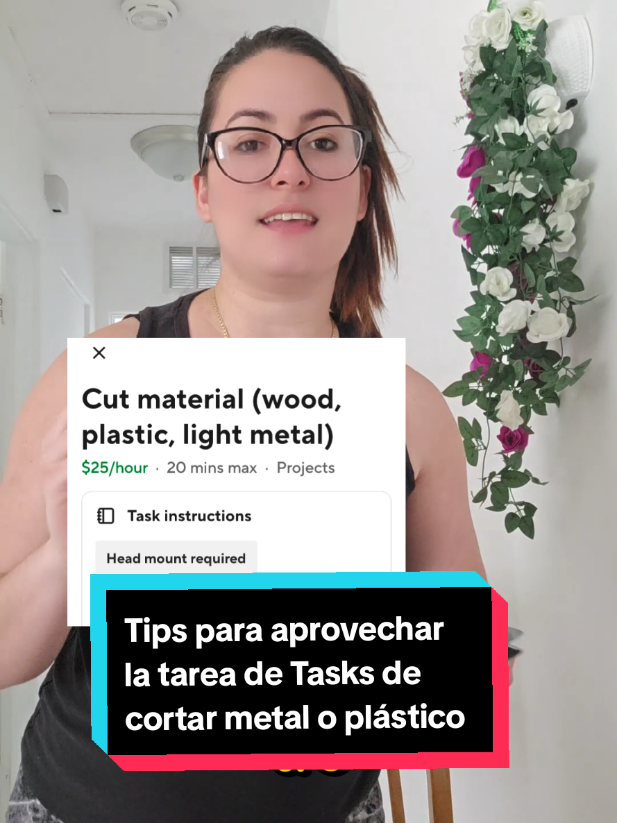 @Daimelys
