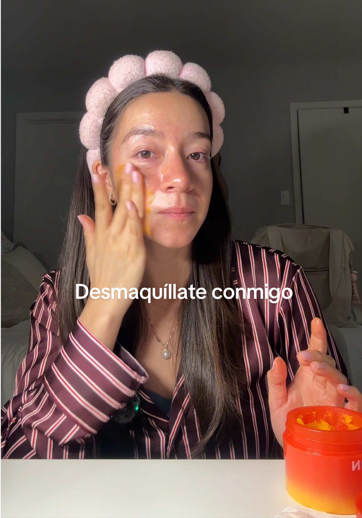 @veronica.ortegaaa