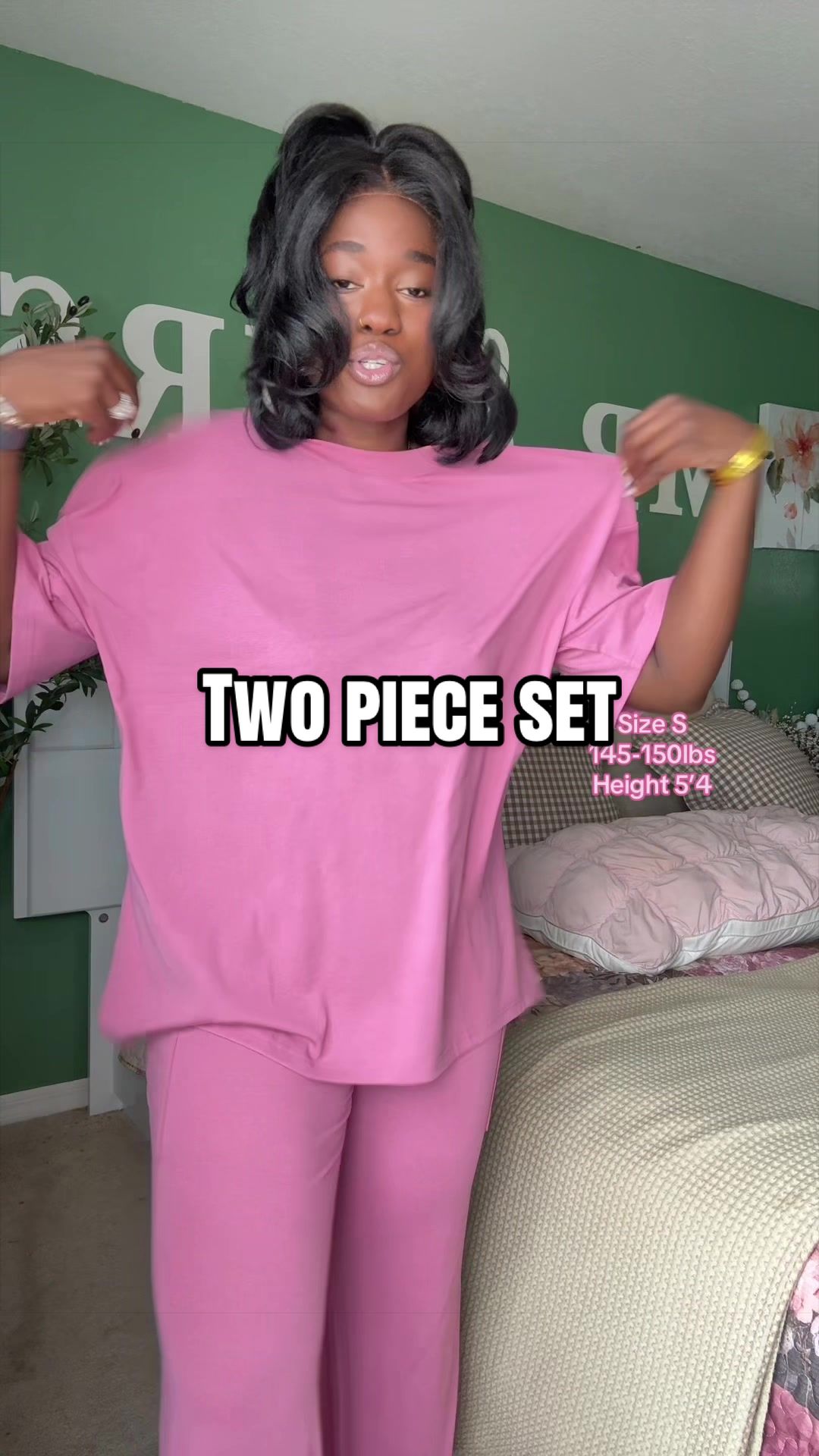 @Kemie 🛍️ 🎀