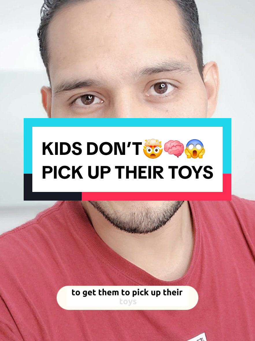 @David V&aacute;squez