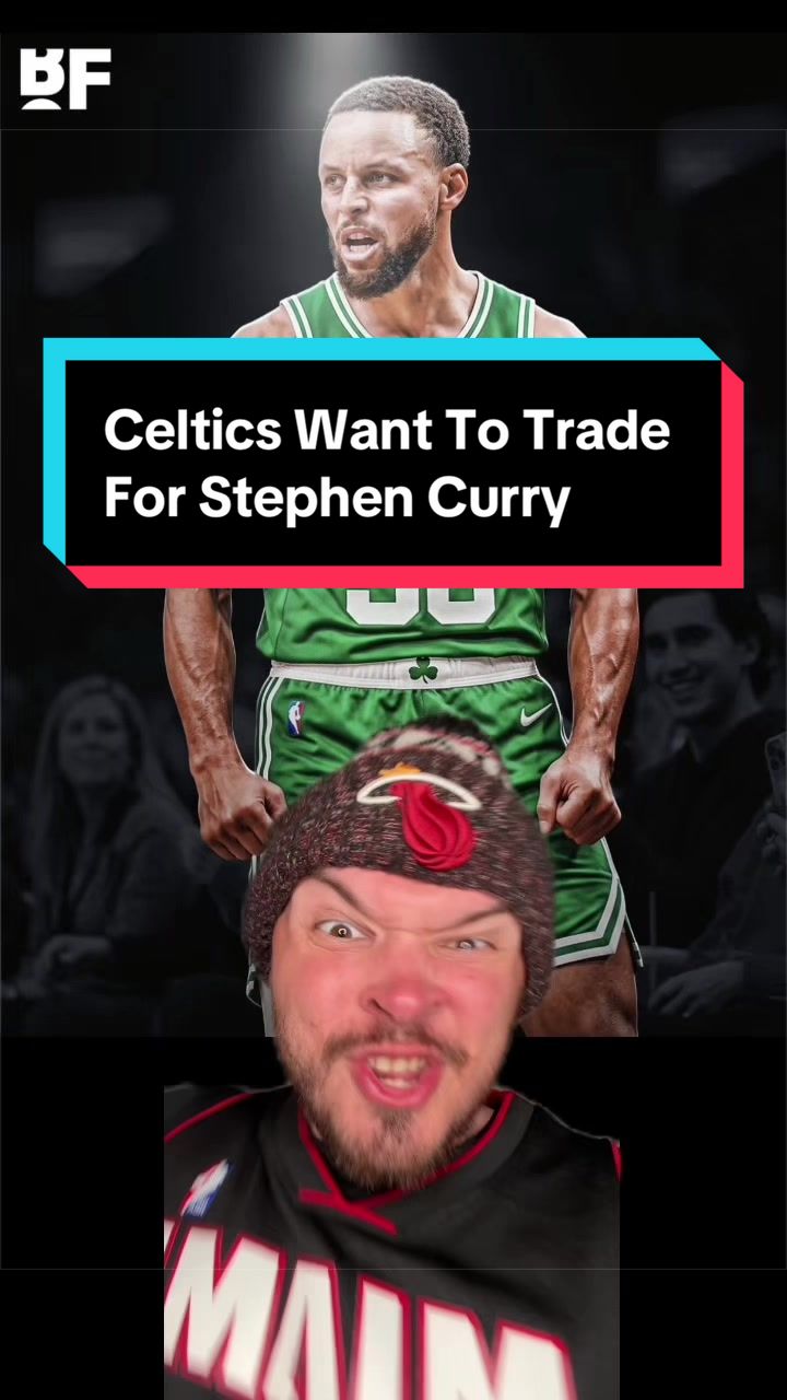 @tylersports