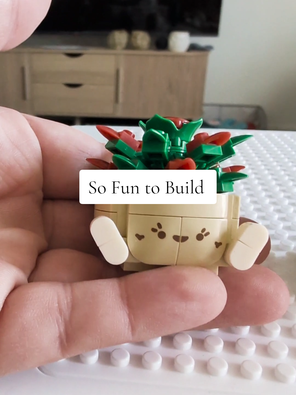 @Starr(DigiMom)SmartFinds