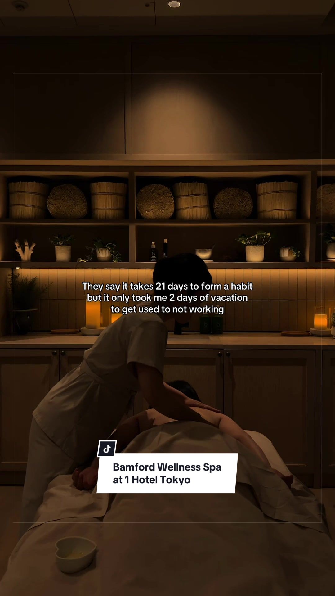 @1 Hotels