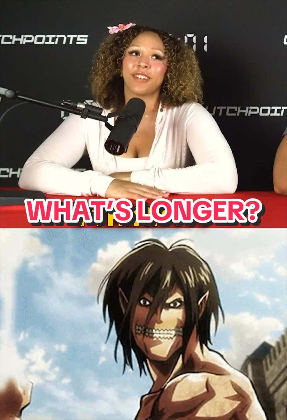 @ClutchPoints