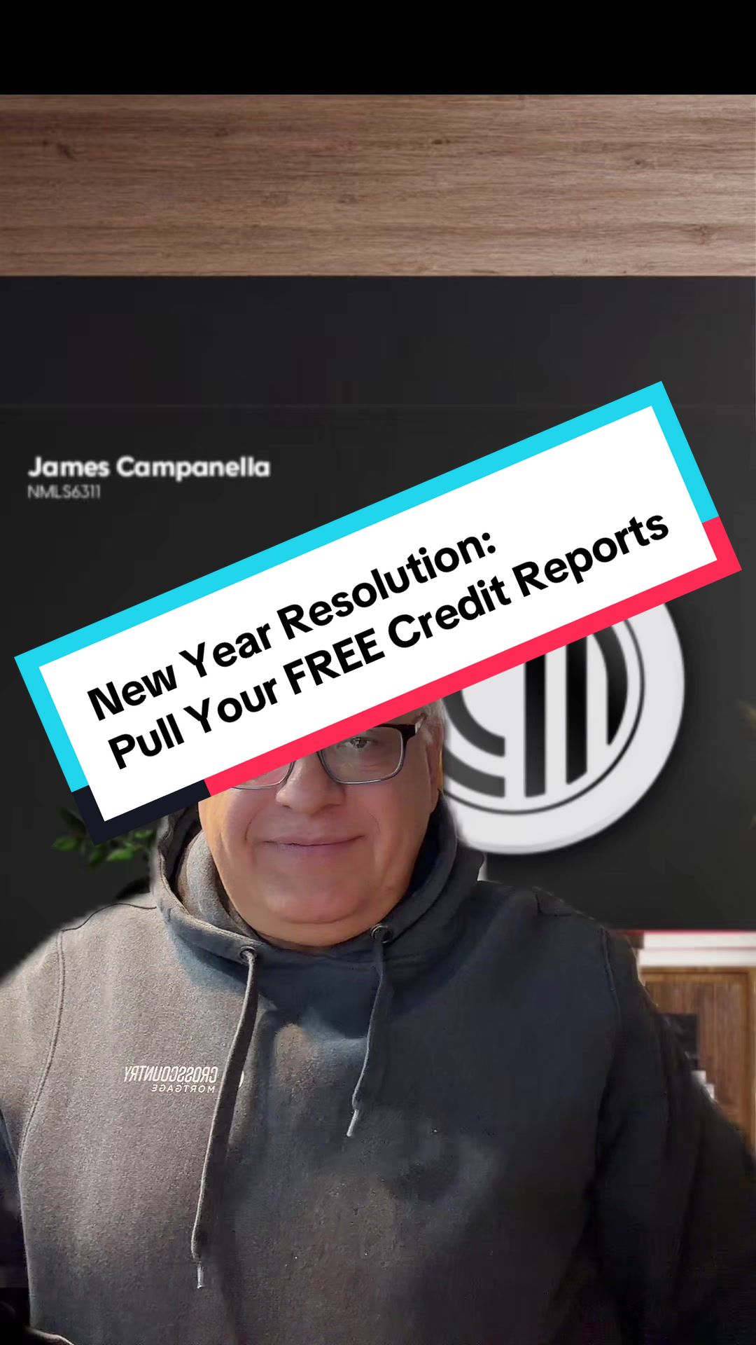 @James Campanella