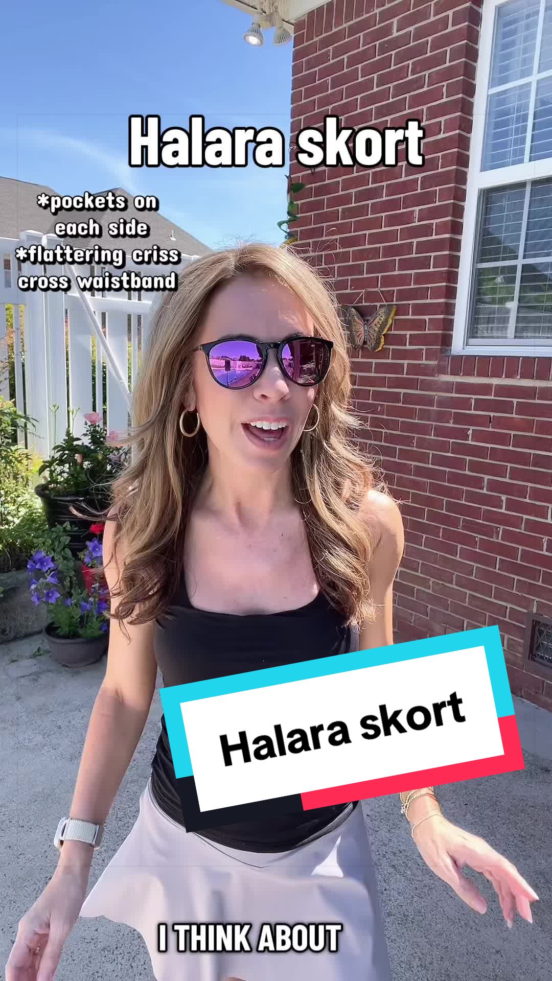 @Rebekah