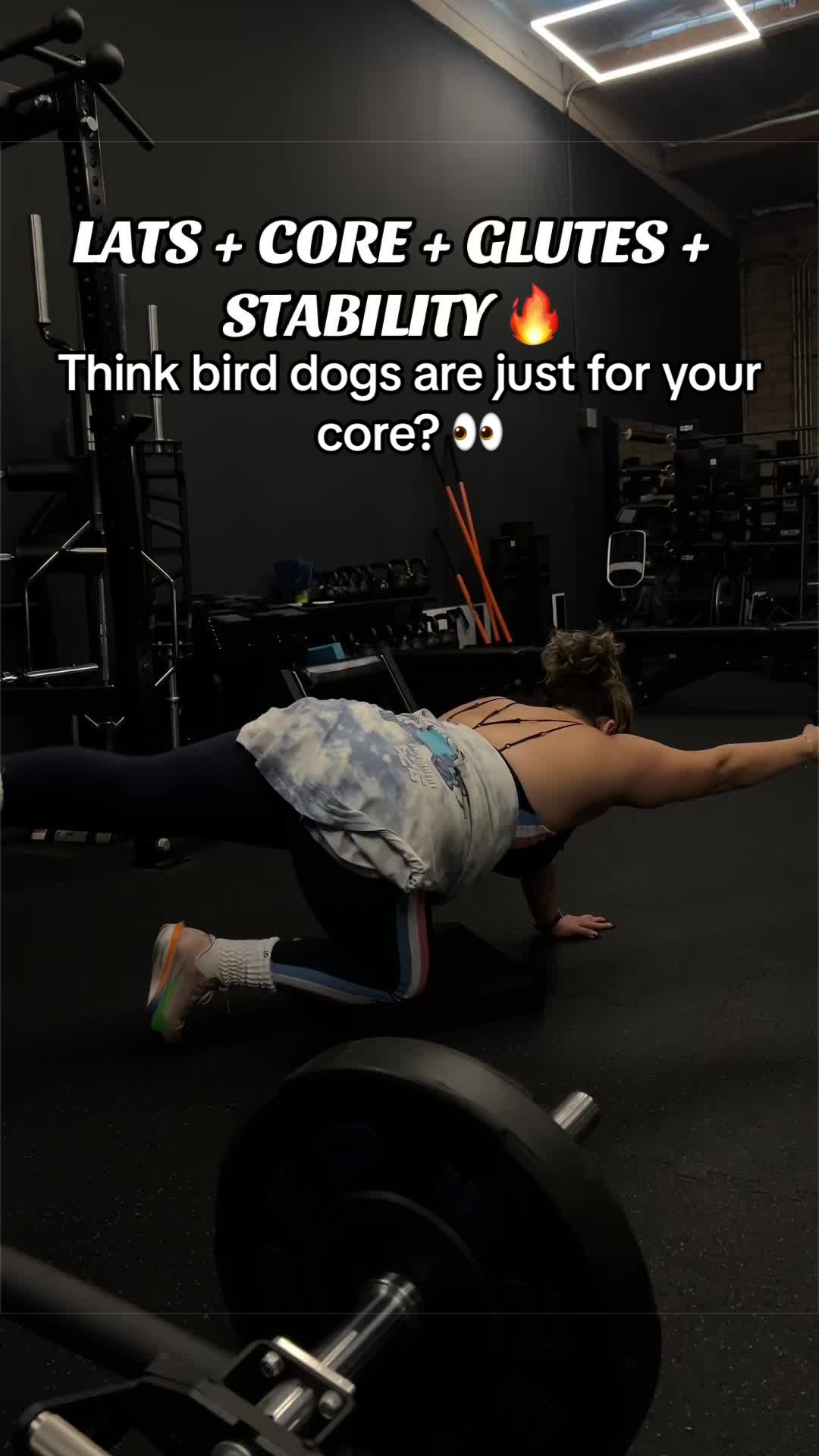 @RolandoCorzoFitness