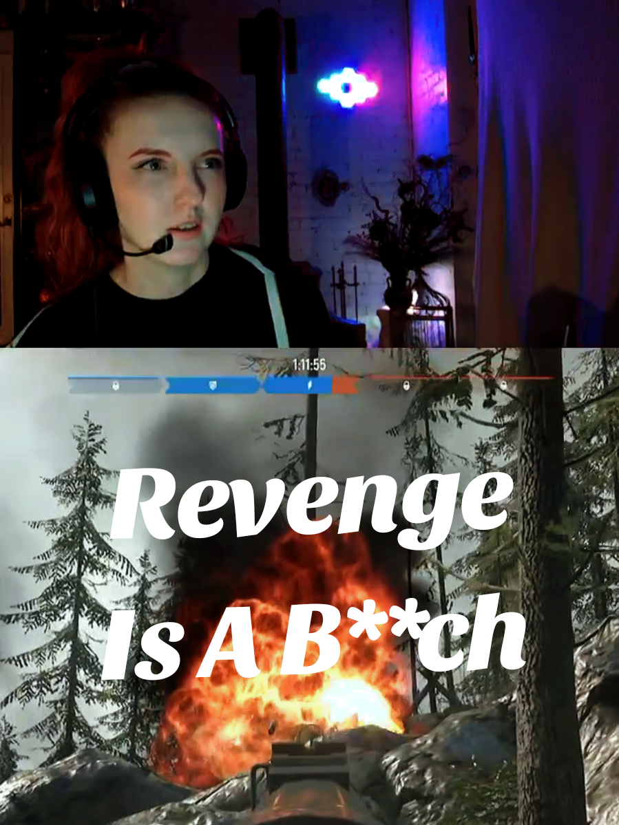 @GamingW/GoreJess