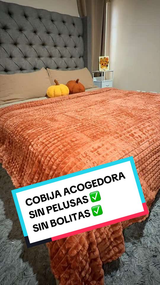 @Laclau