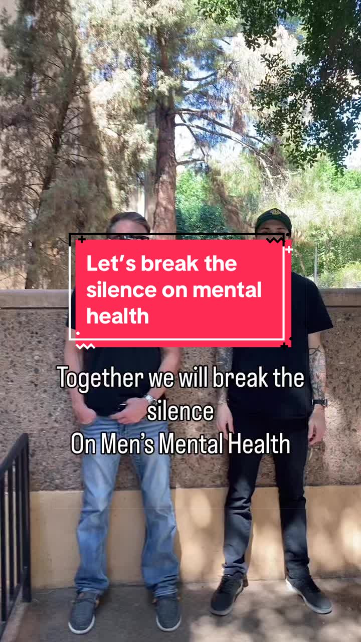 @James B Peterson