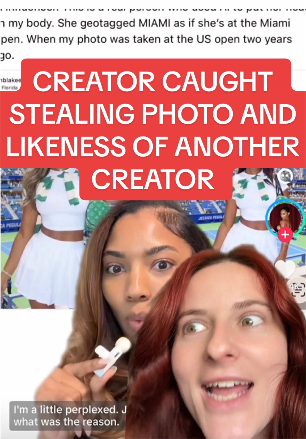 @loren.duh