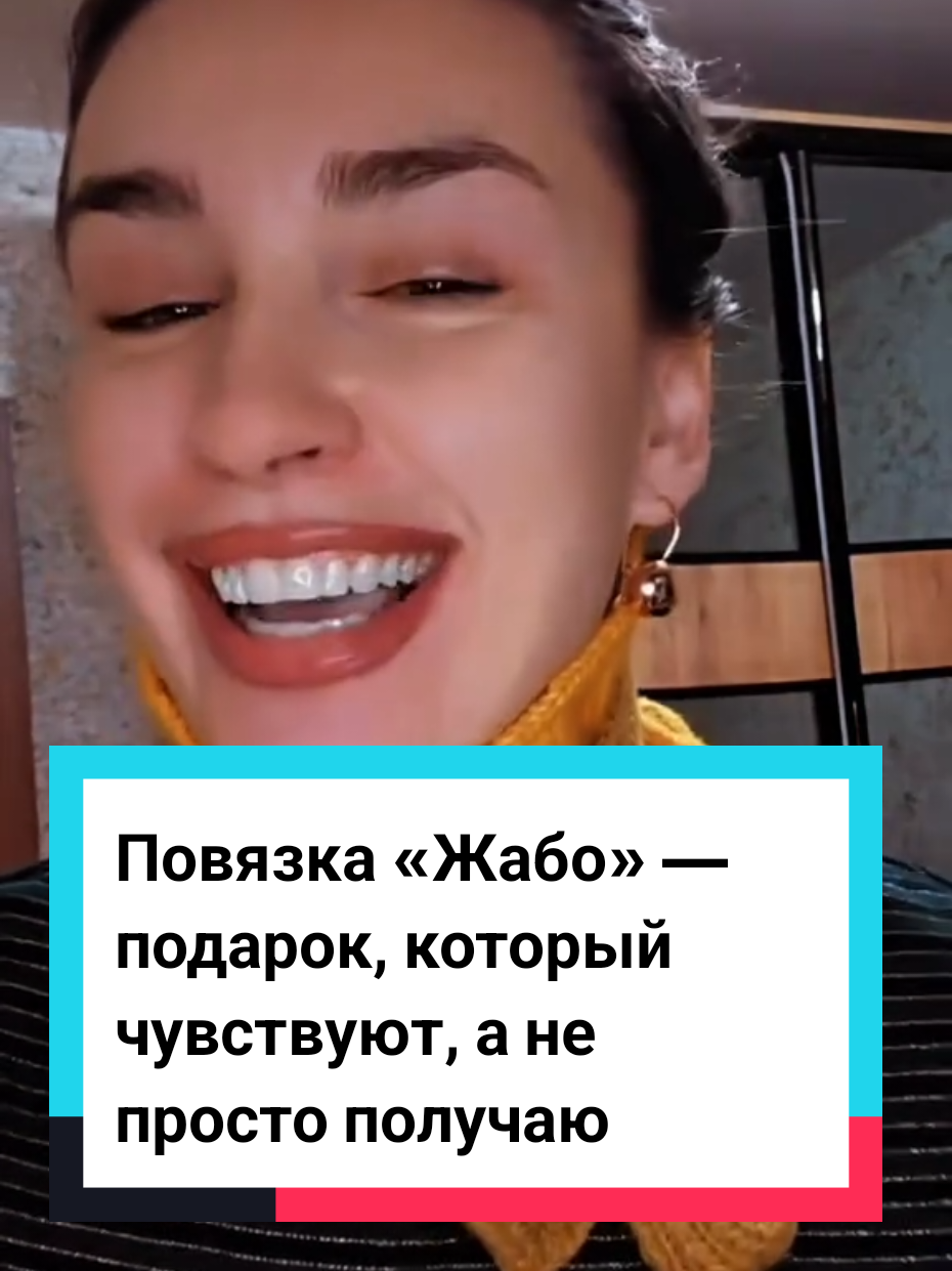 @Вязаный Вайб с Еленой 🧶