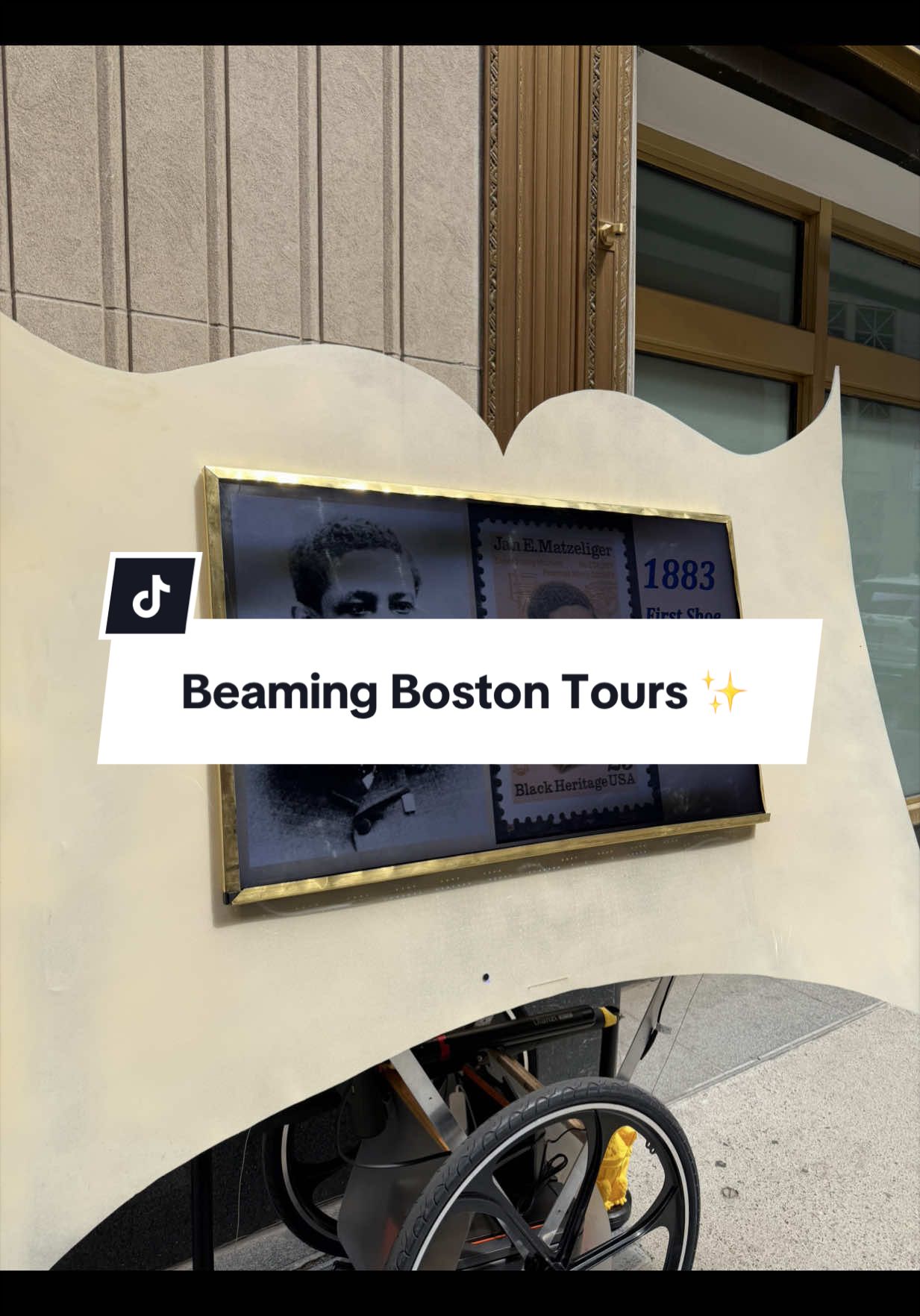 @Meet Boston