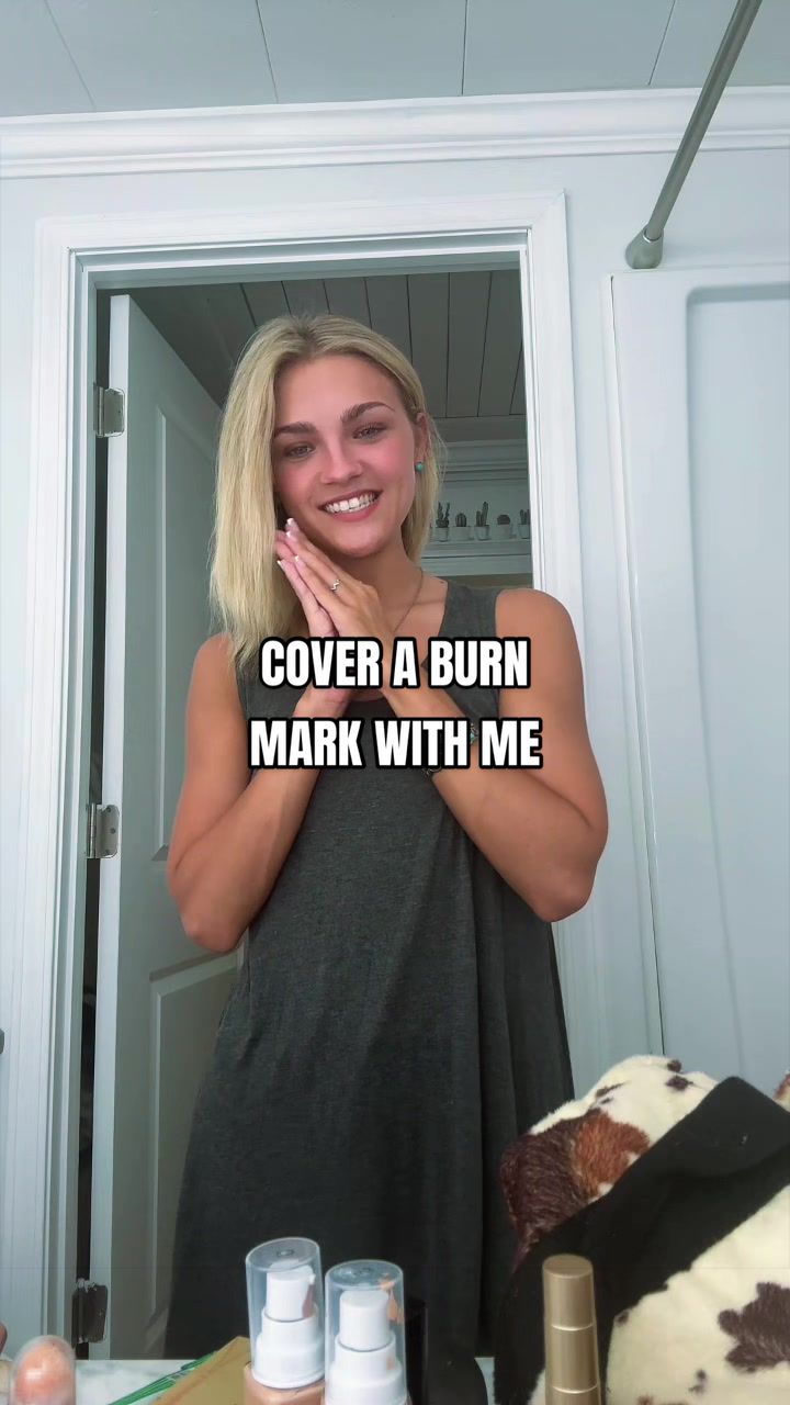 @aubrey
